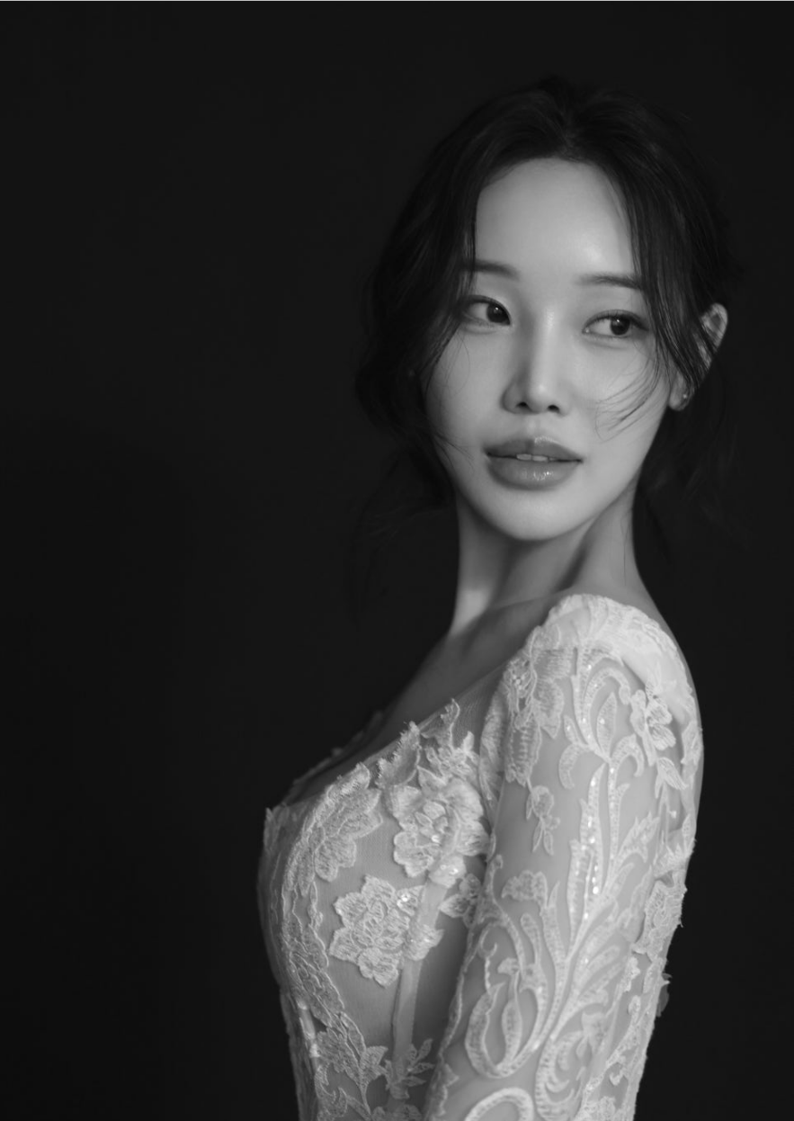 화면 캡처 2026-08-16 213448.png