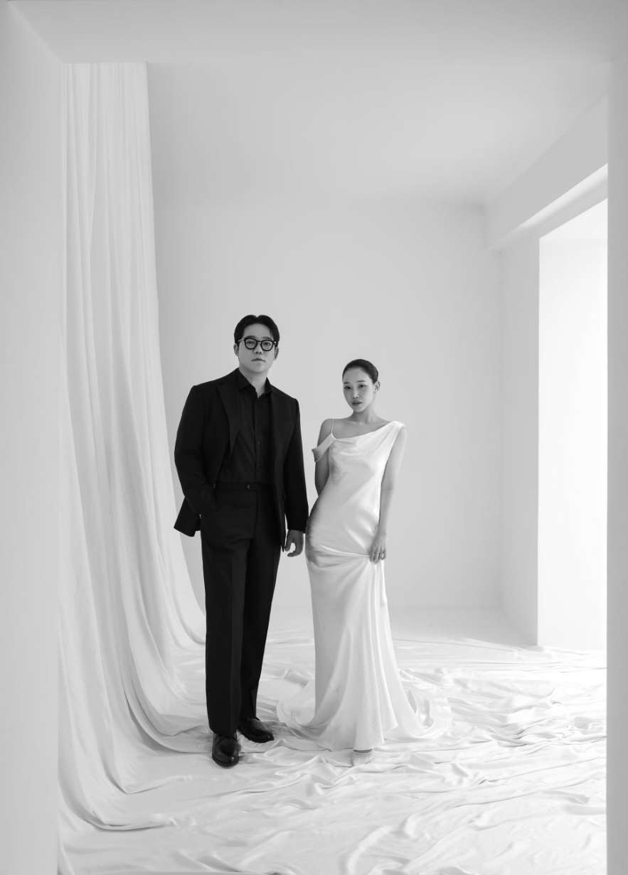 화면 캡처 2026-08-16 213642.png