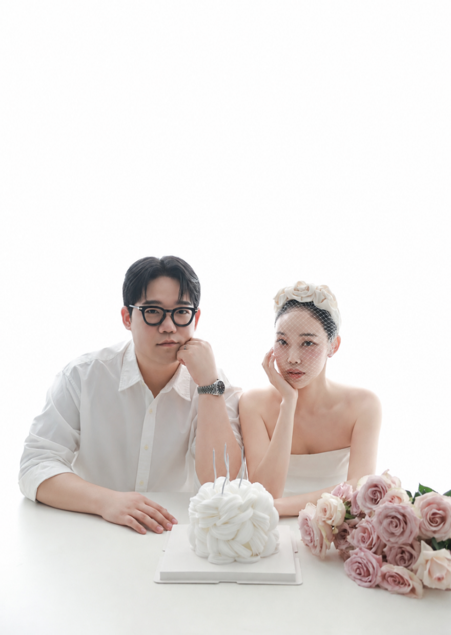 화면 캡처 2026-08-16 213702.png