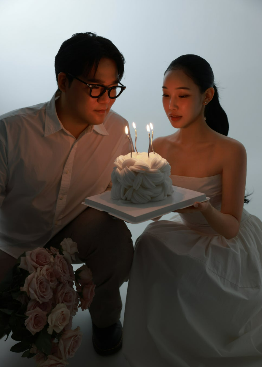 화면 캡처 2026-08-16 213717.png