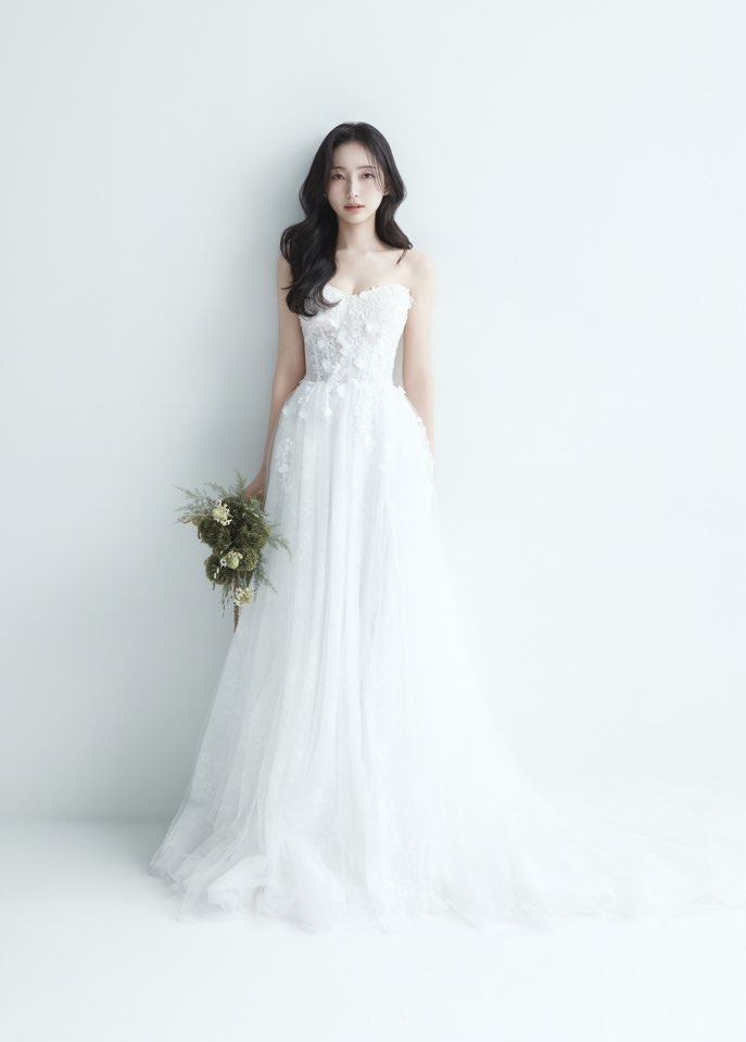 KakaoTalk_20260724_202843105.jpg