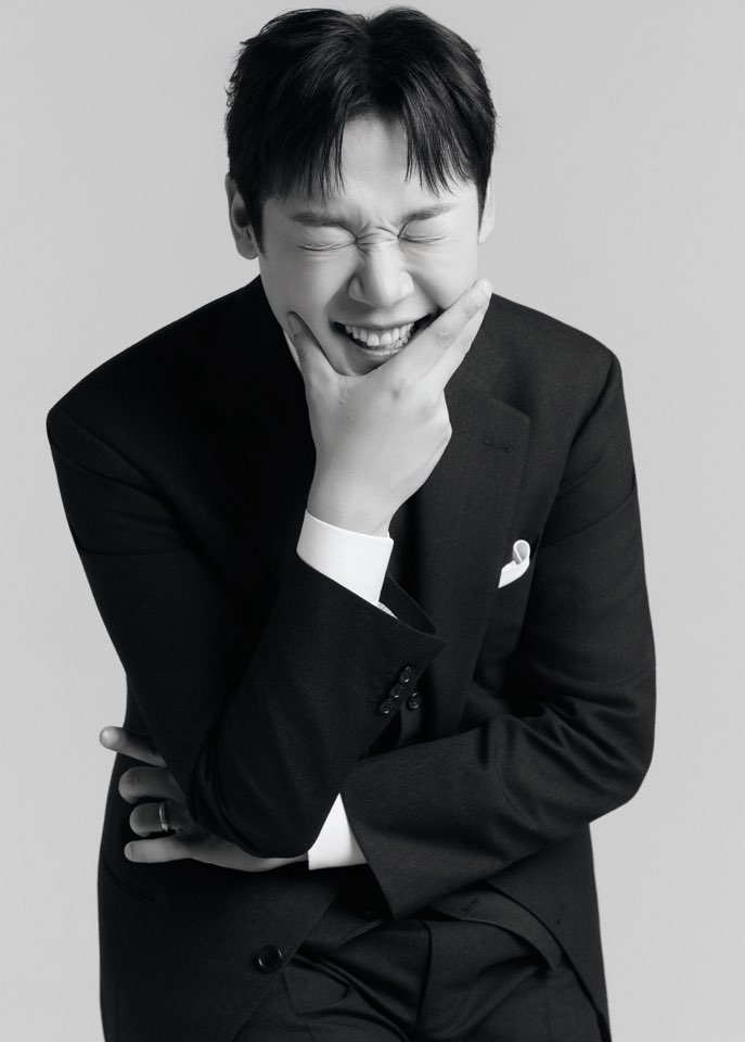 KakaoTalk_20260724_202843105_03.jpg
