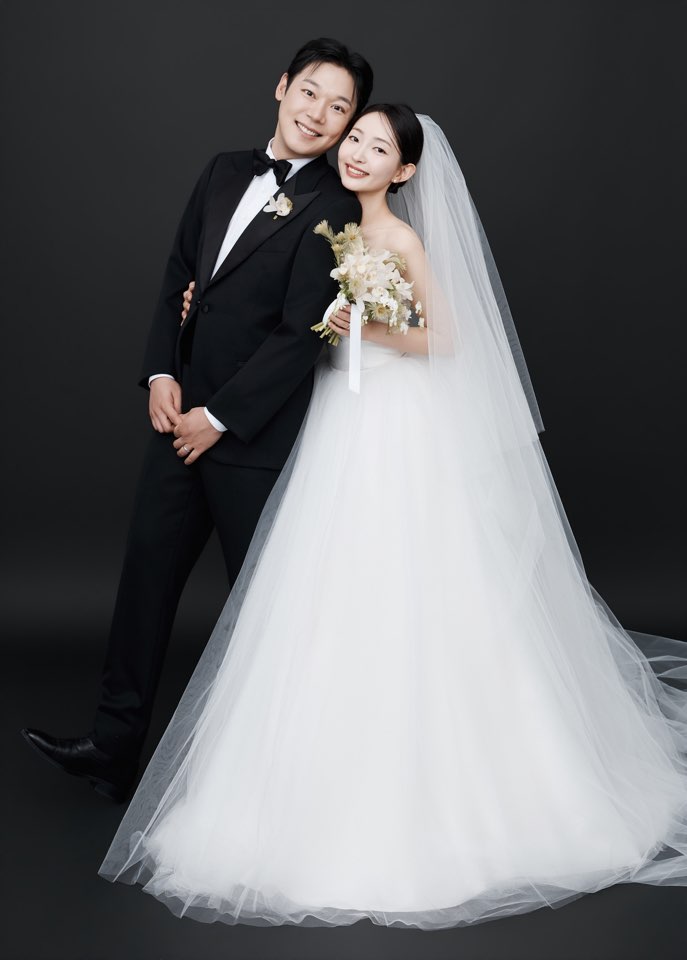 KakaoTalk_20260724_202843105_12.jpg