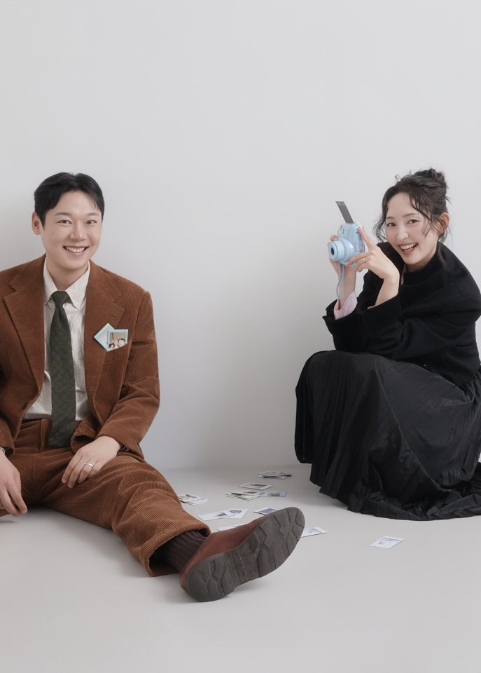 KakaoTalk_20260724_202843105_14.jpg