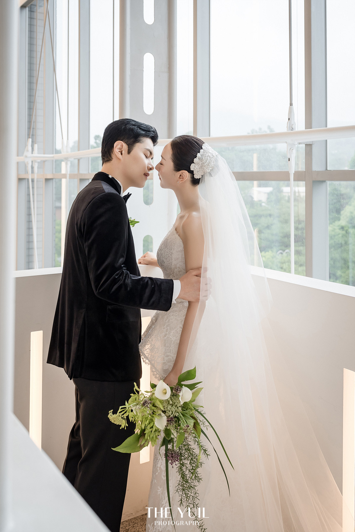 KakaoTalk_20260728_204143745.jpg