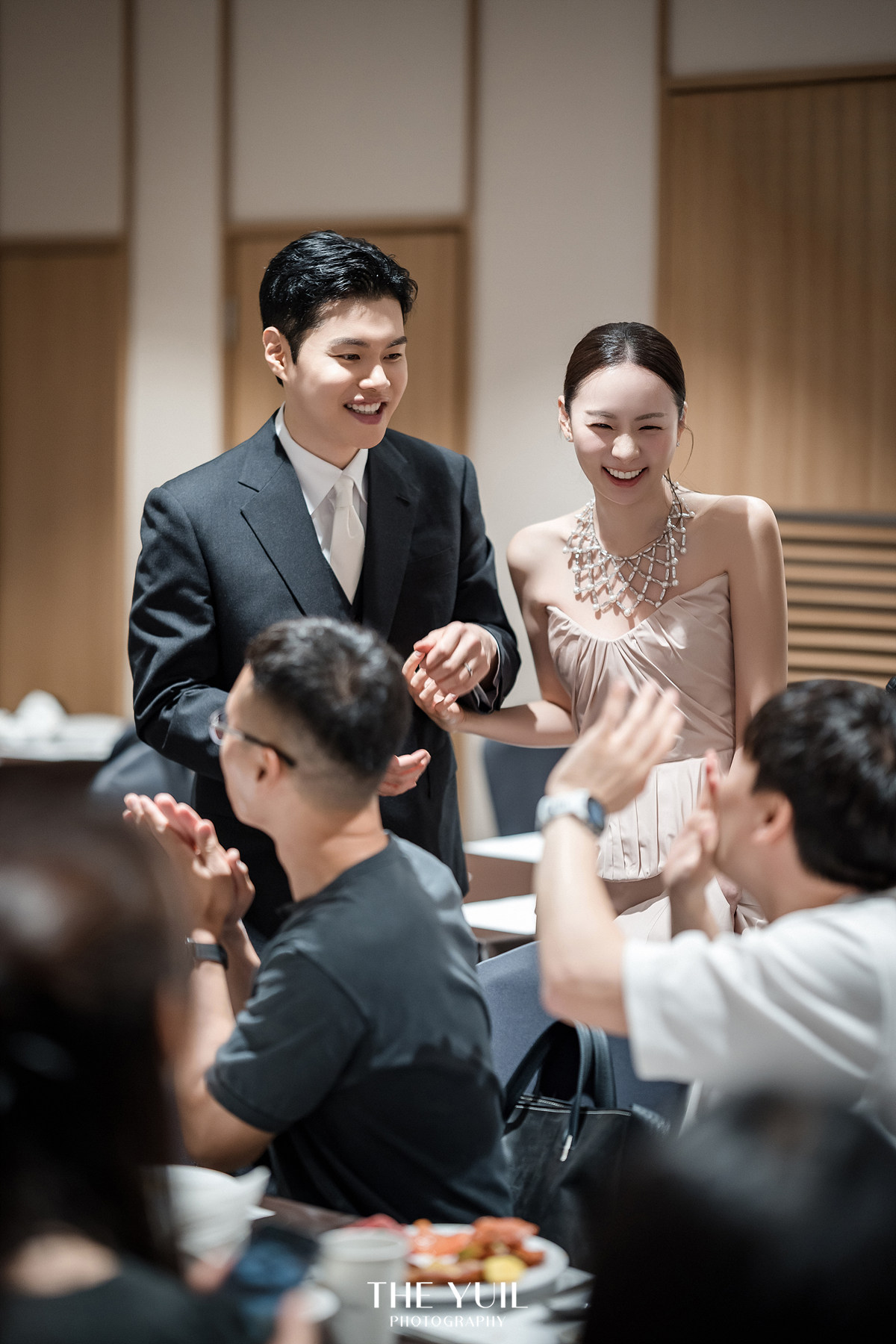 KakaoTalk_20260728_204143745_07.jpg
