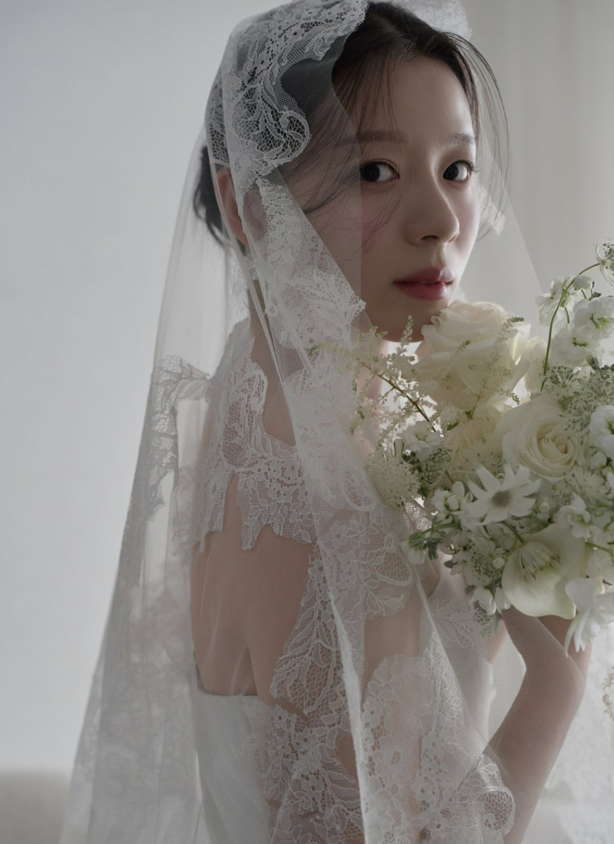 스크린샷 2026-08-23 175241.png 스크린샷 2026-08-23 175241.png