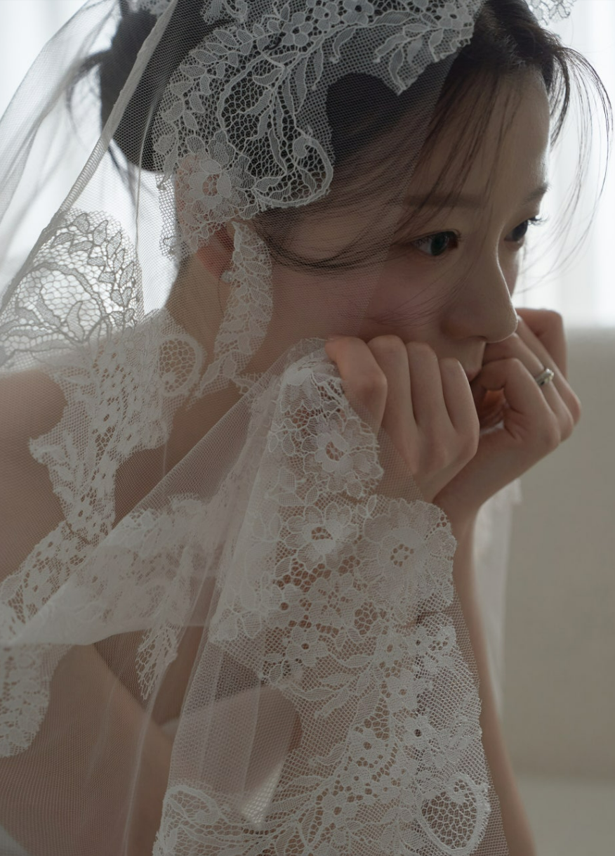 스크린샷 2026-08-23 175259.png 스크린샷 2026-08-23 175259.png