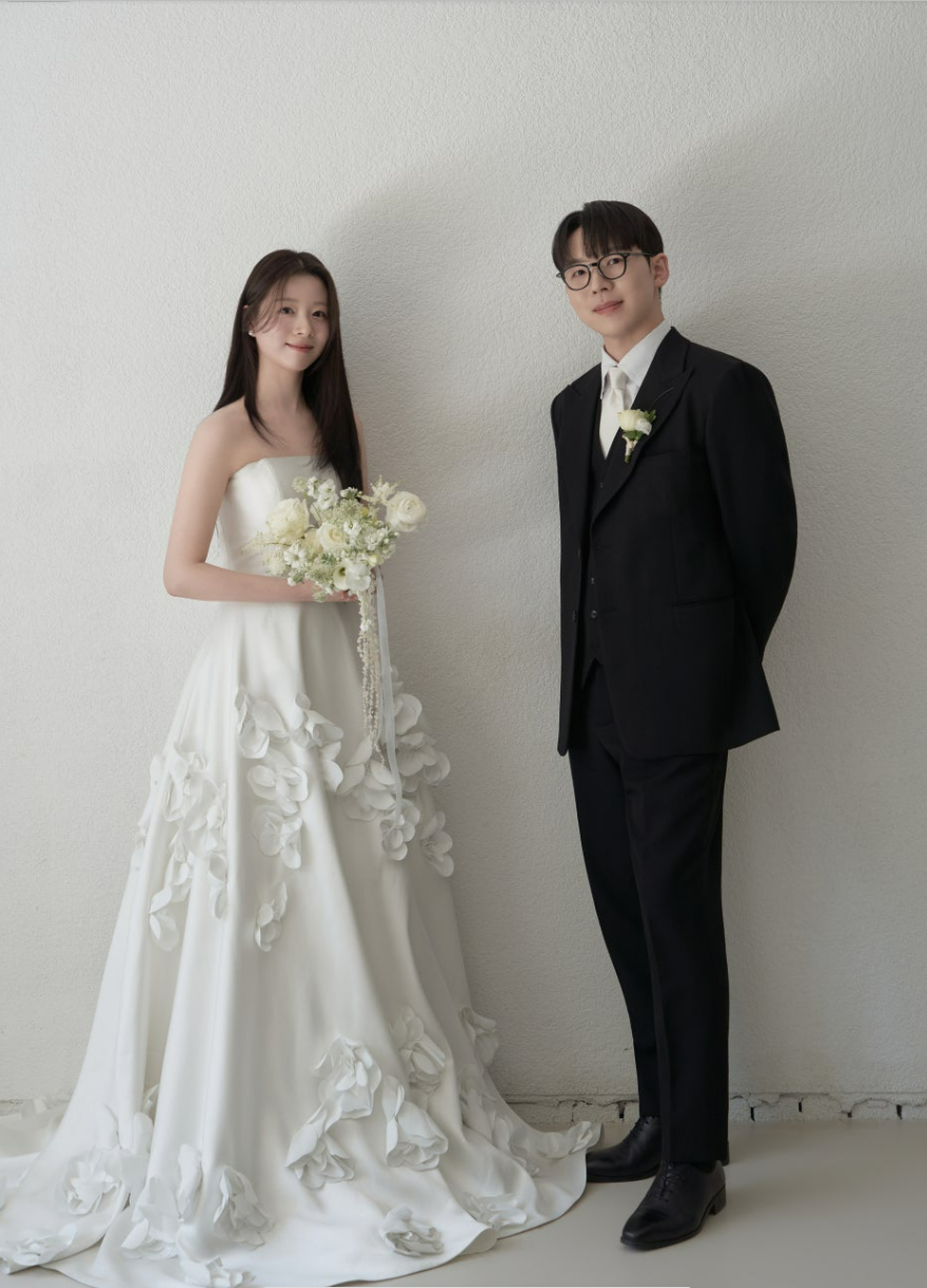 스크린샷 2026-08-23 175317.png 스크린샷 2026-08-23 175317.png