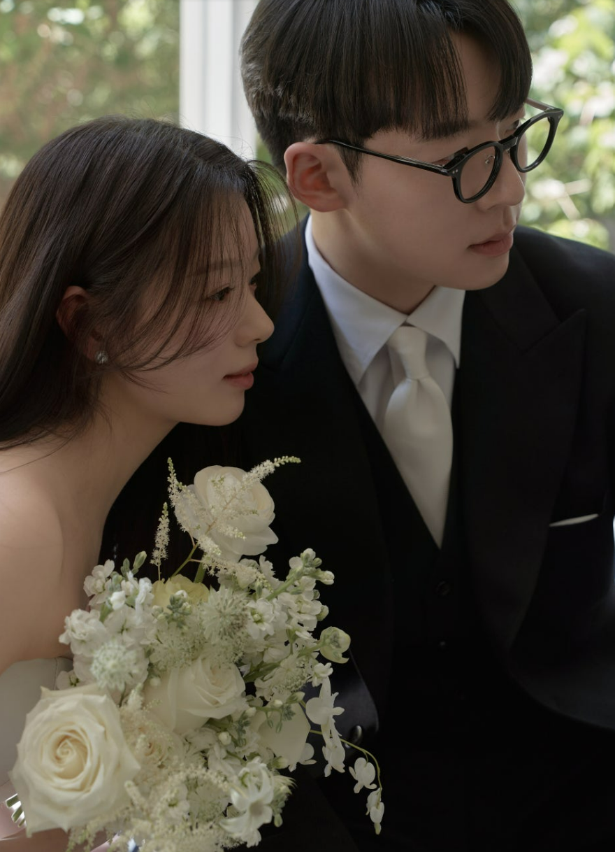 스크린샷 2026-08-23 175337.png 스크린샷 2026-08-23 175337.png