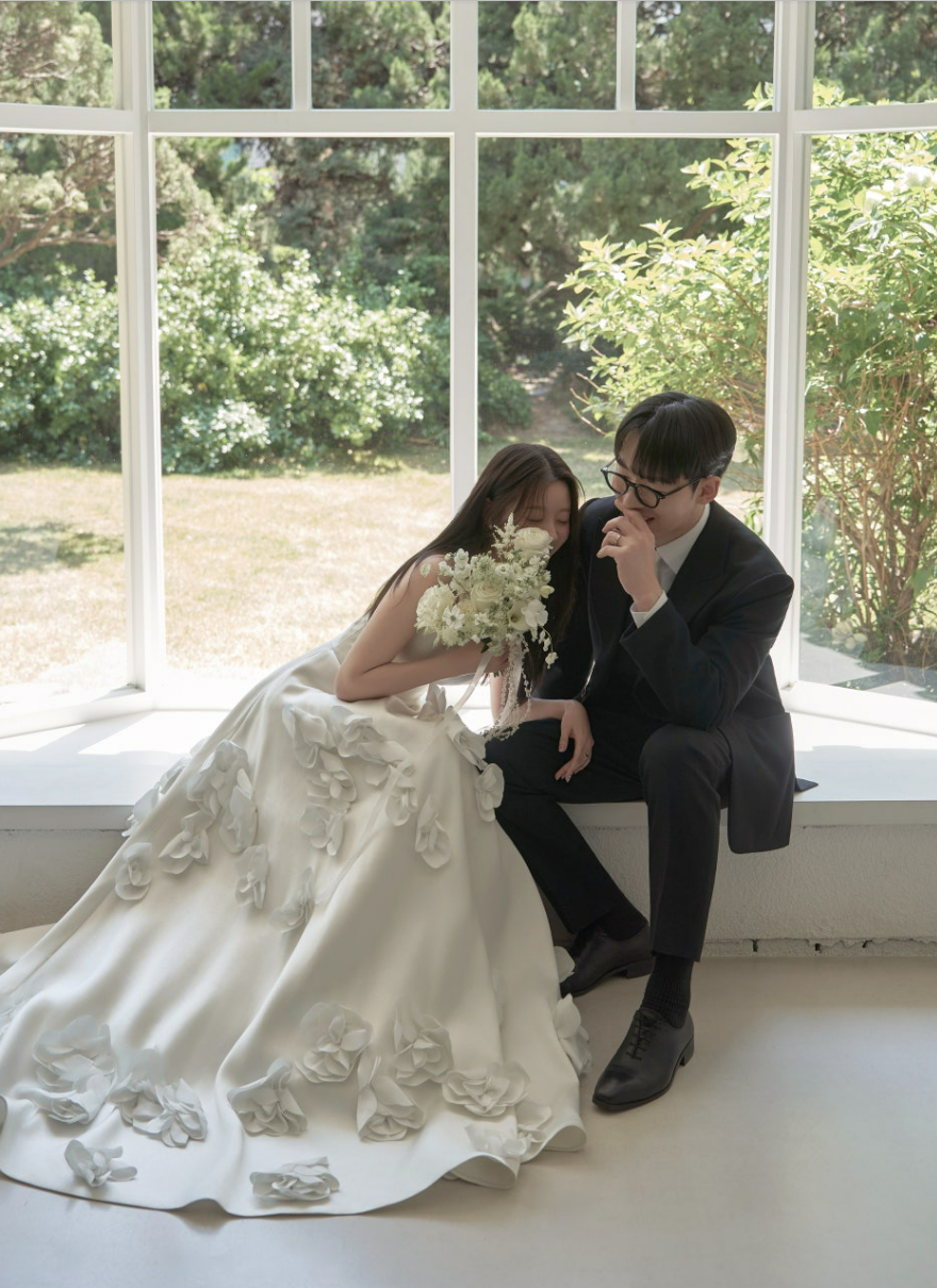 스크린샷 2026-08-23 175403.png 스크린샷 2026-08-23 175403.png