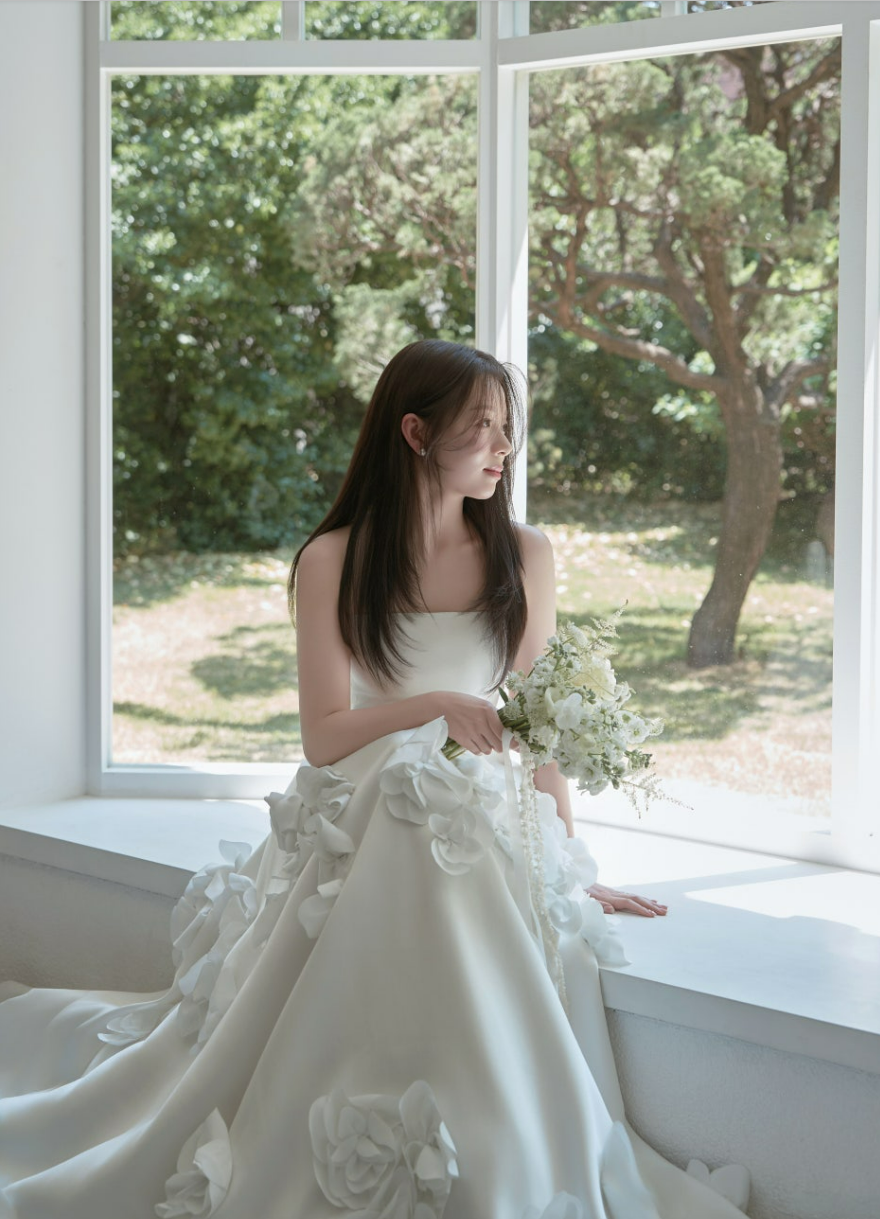 스크린샷 2026-08-23 175426.png 스크린샷 2026-08-23 175426.png