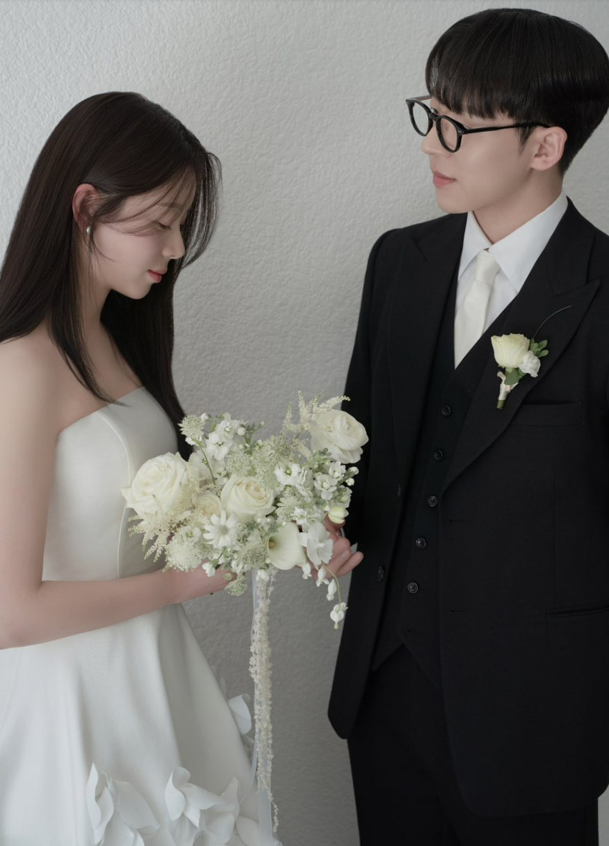 스크린샷 2026-08-23 175447.png 스크린샷 2026-08-23 175447.png