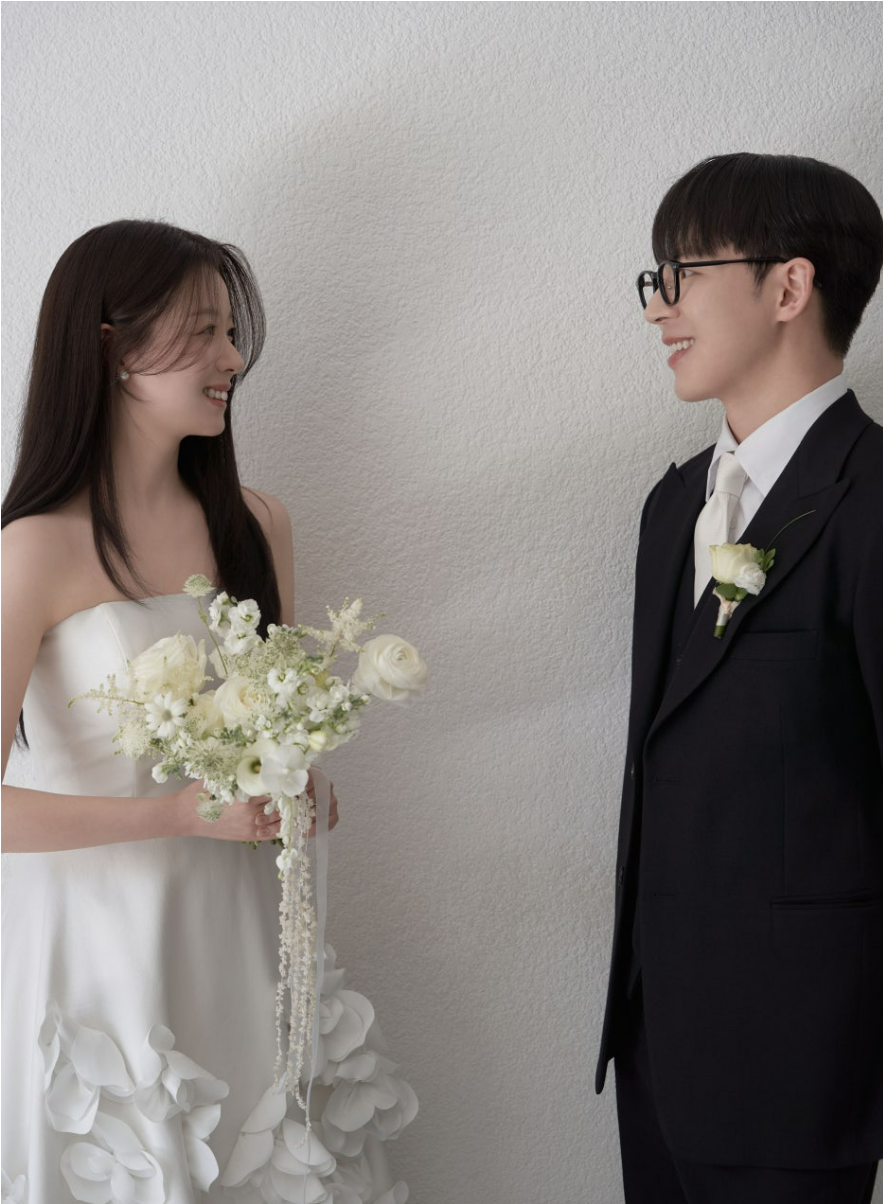 스크린샷 2026-08-23 175521.png 스크린샷 2026-08-23 175521.png