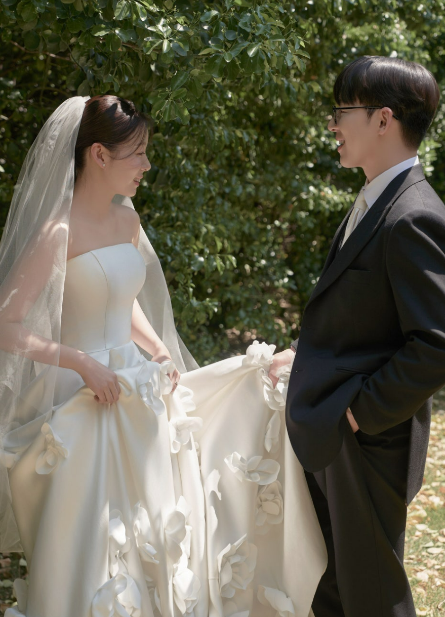 스크린샷 2026-08-23 175608.png 스크린샷 2026-08-23 175608.png