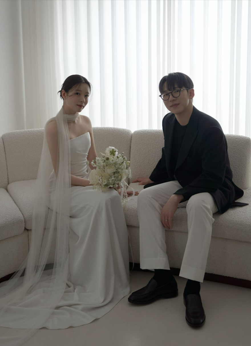 스크린샷 2026-08-23 175636.png 스크린샷 2026-08-23 175636.png