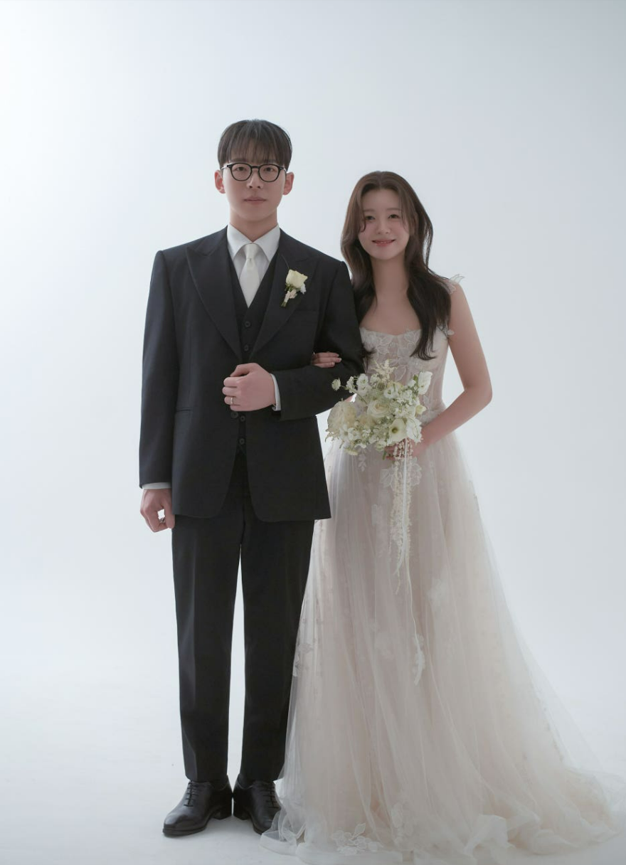 스크린샷 2026-08-23 175720.png 스크린샷 2026-08-23 175720.png
