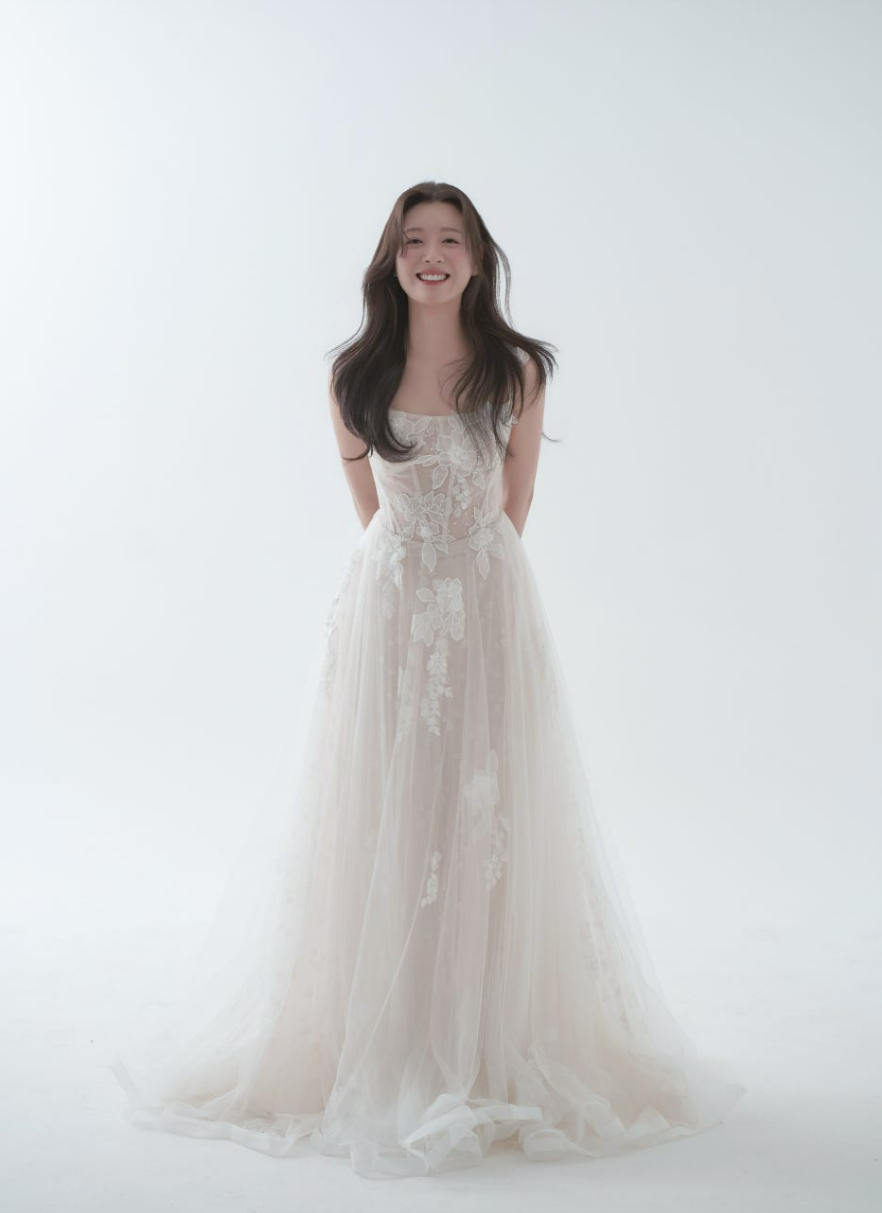 스크린샷 2026-08-23 175740.png 스크린샷 2026-08-23 175740.png