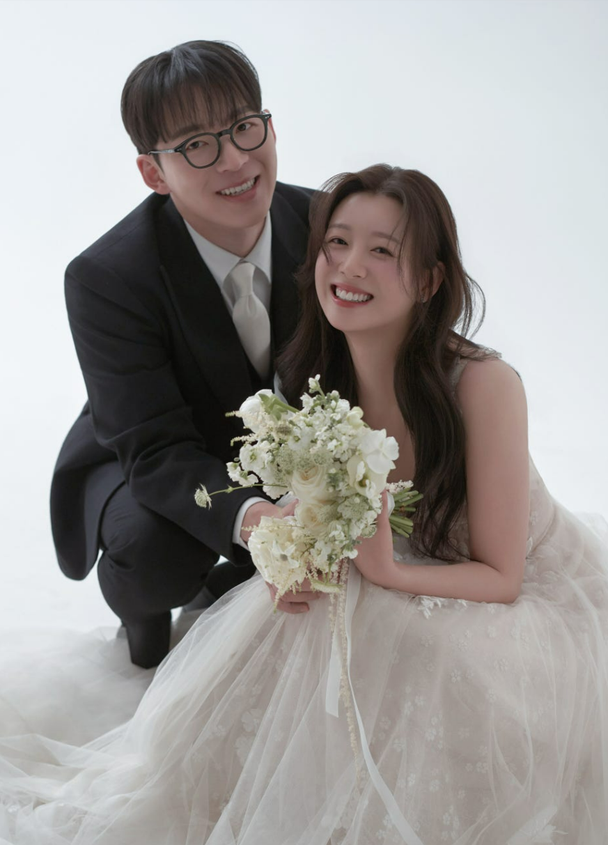 스크린샷 2026-08-23 175757.png 스크린샷 2026-08-23 175757.png