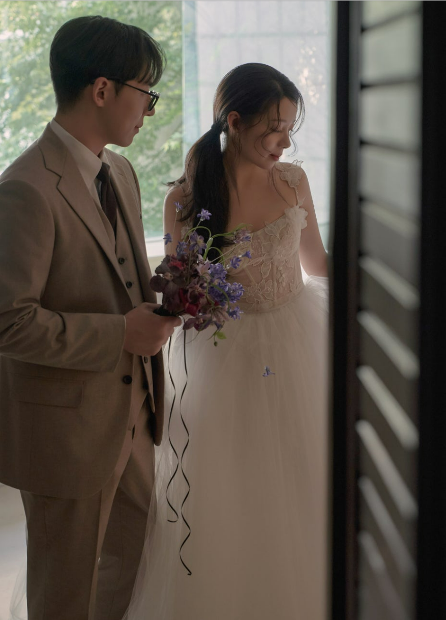 스크린샷 2026-08-23 175815.png 스크린샷 2026-08-23 175815.png