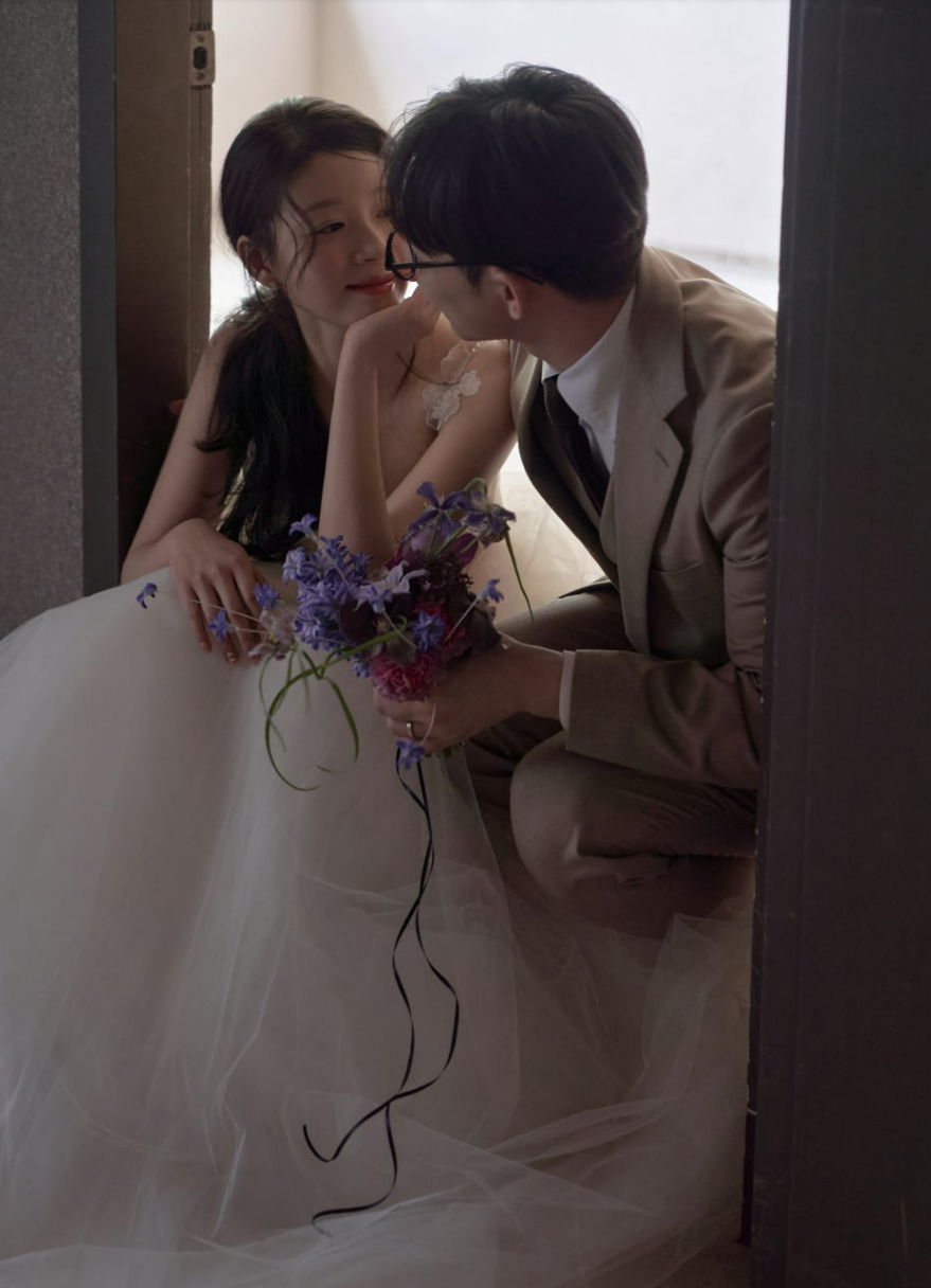 스크린샷 2026-08-23 175834.png 스크린샷 2026-08-23 175834.png