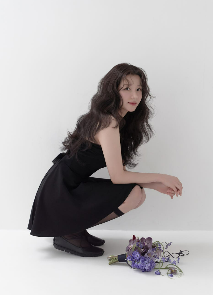 스크린샷 2026-08-23 175913.png 스크린샷 2026-08-23 175913.png