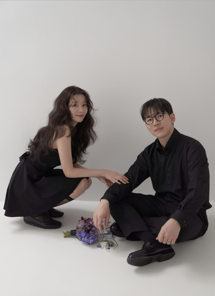 스크린샷 2026-08-23 175936.png 스크린샷 2026-08-23 175936.png
