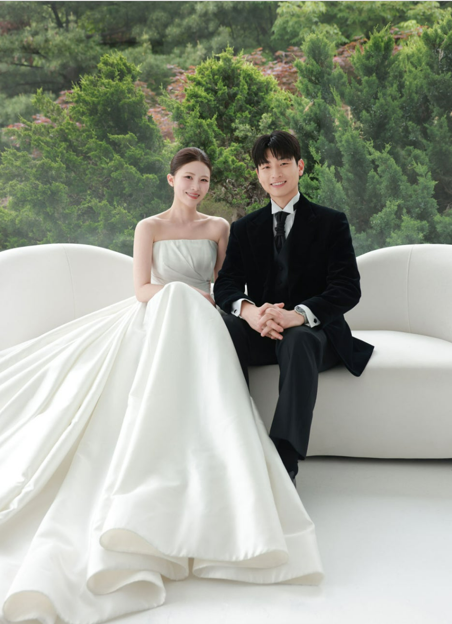 스크린샷 2026-08-23 181347.png