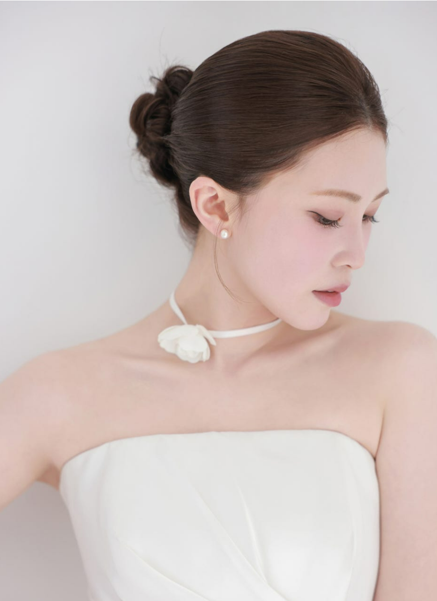 스크린샷 2026-08-23 181453.png