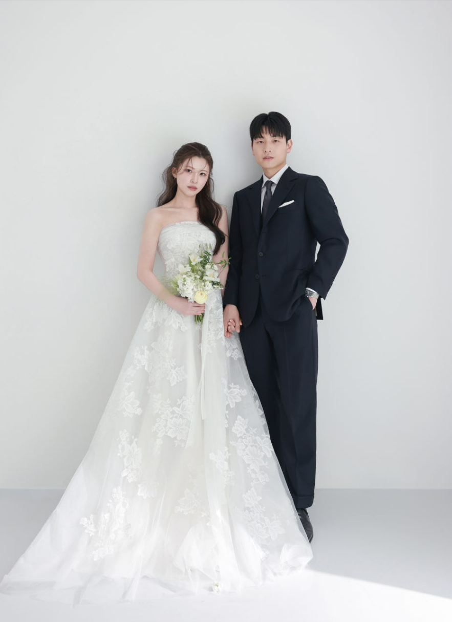 스크린샷 2026-08-23 181545.png