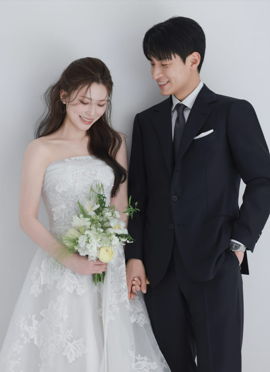 스크린샷 2026-08-23 181558.png
