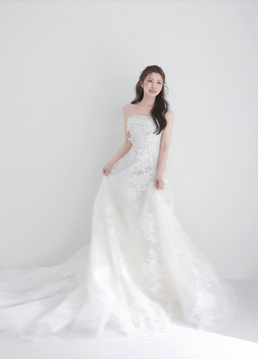 스크린샷 2026-08-23 181620.png