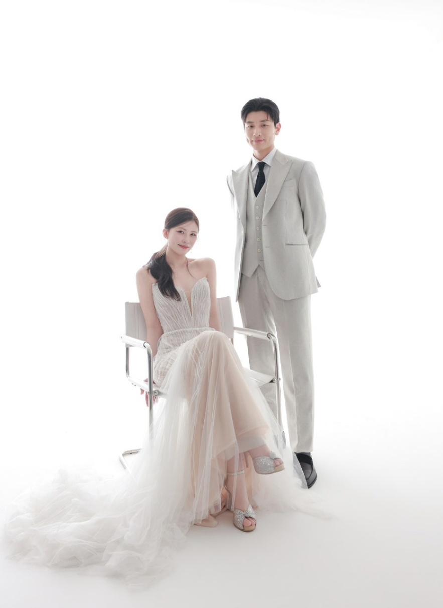 스크린샷 2026-08-23 181731.png