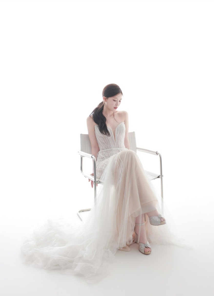 스크린샷 2026-08-23 181753.png