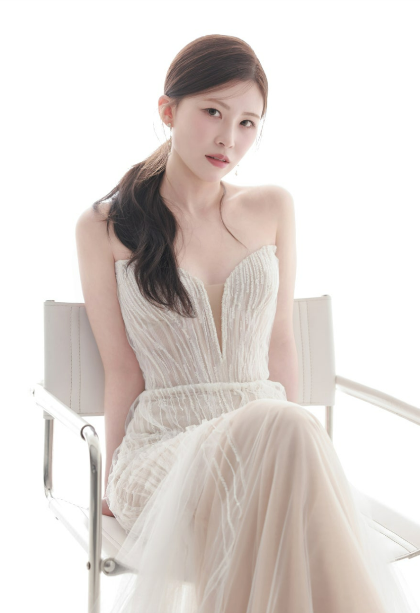 스크린샷 2026-08-23 181845.png
