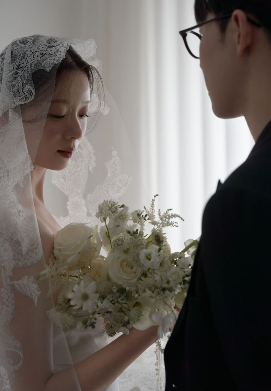 스크린샷 2026-08-23 182730.png 스크린샷 2026-08-23 182730.png