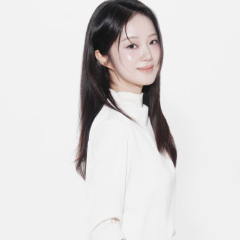 홍리진.jpg