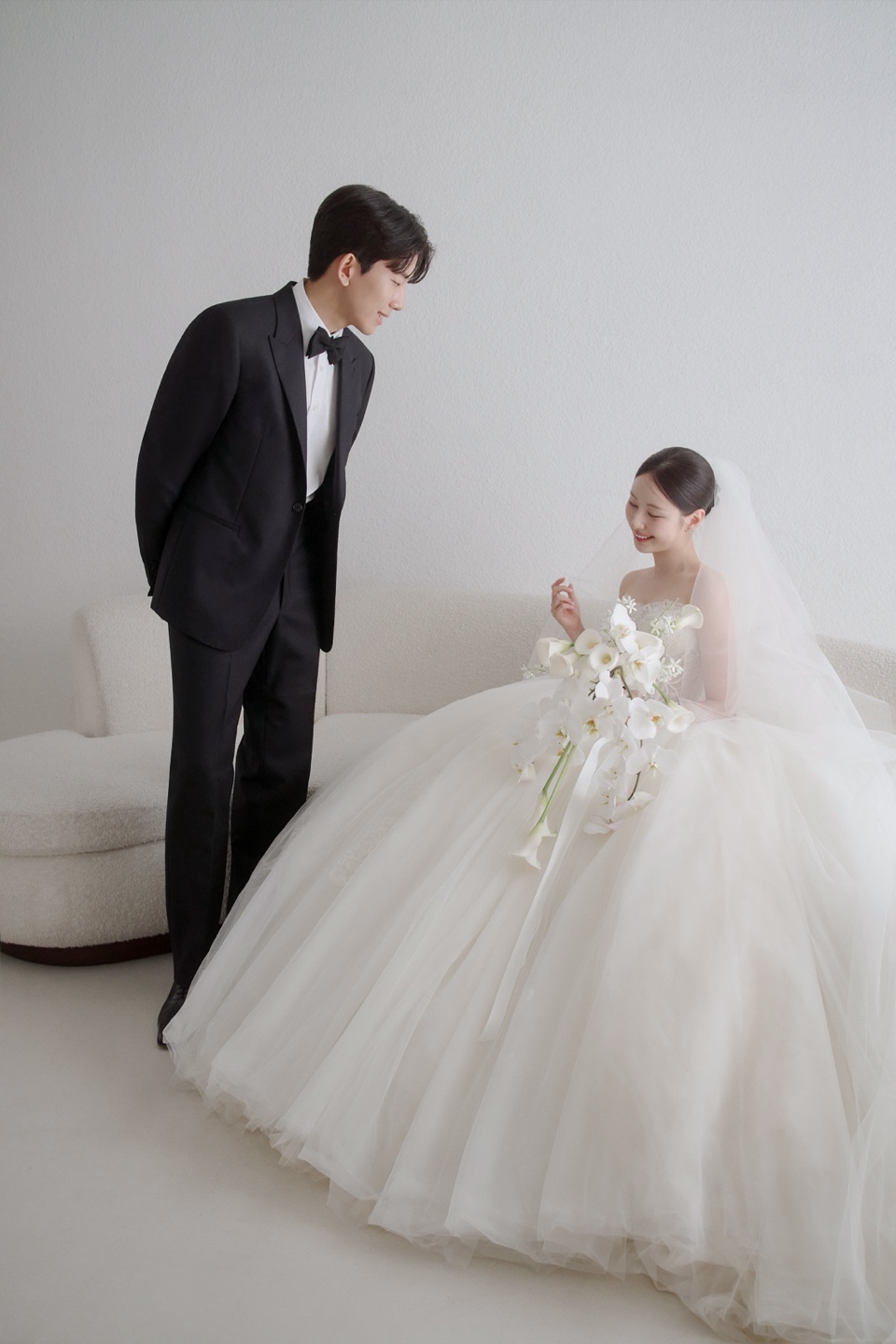 KakaoTalk_20260807_102617731_06.jpg