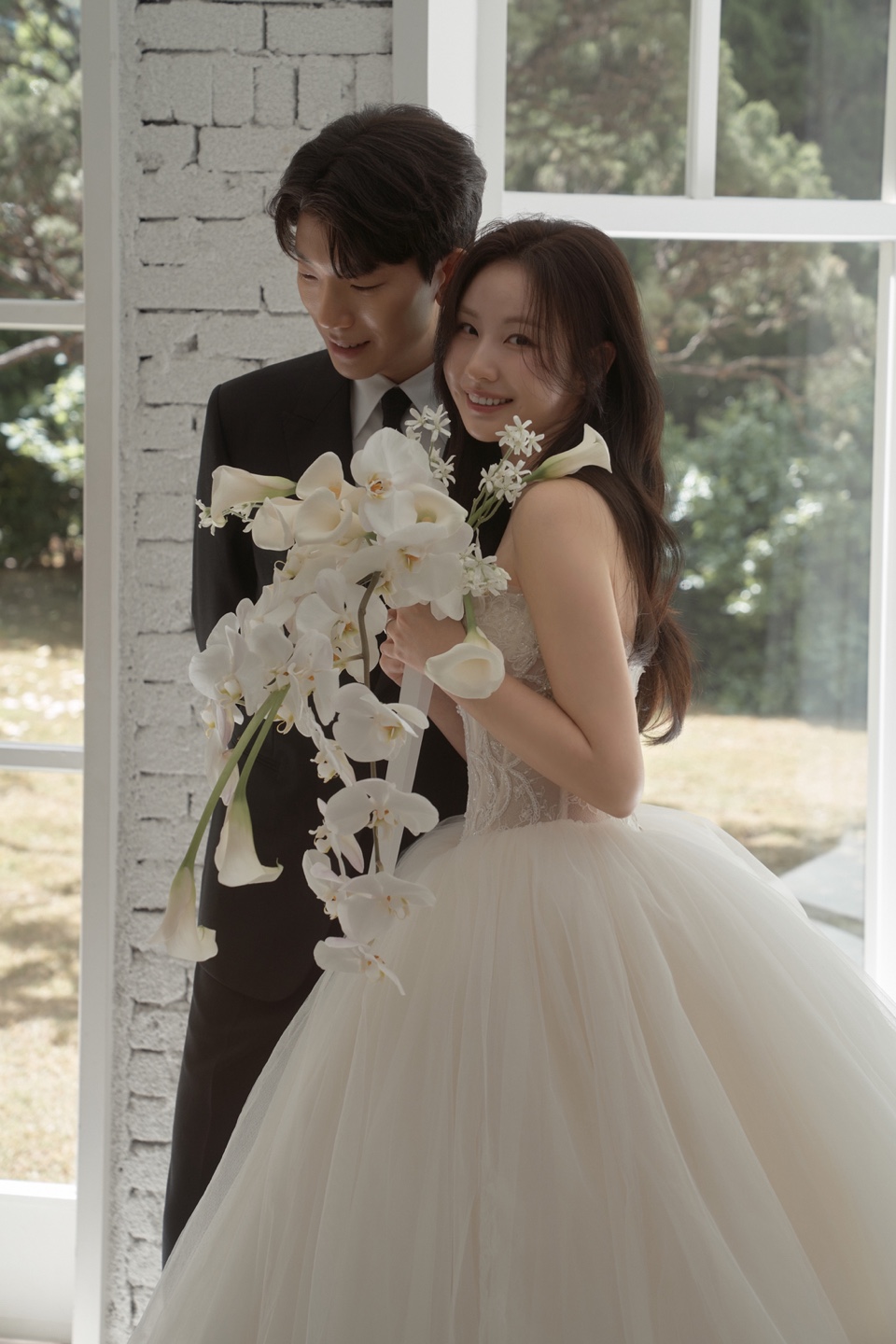 KakaoTalk_20260807_102617731_04.jpg