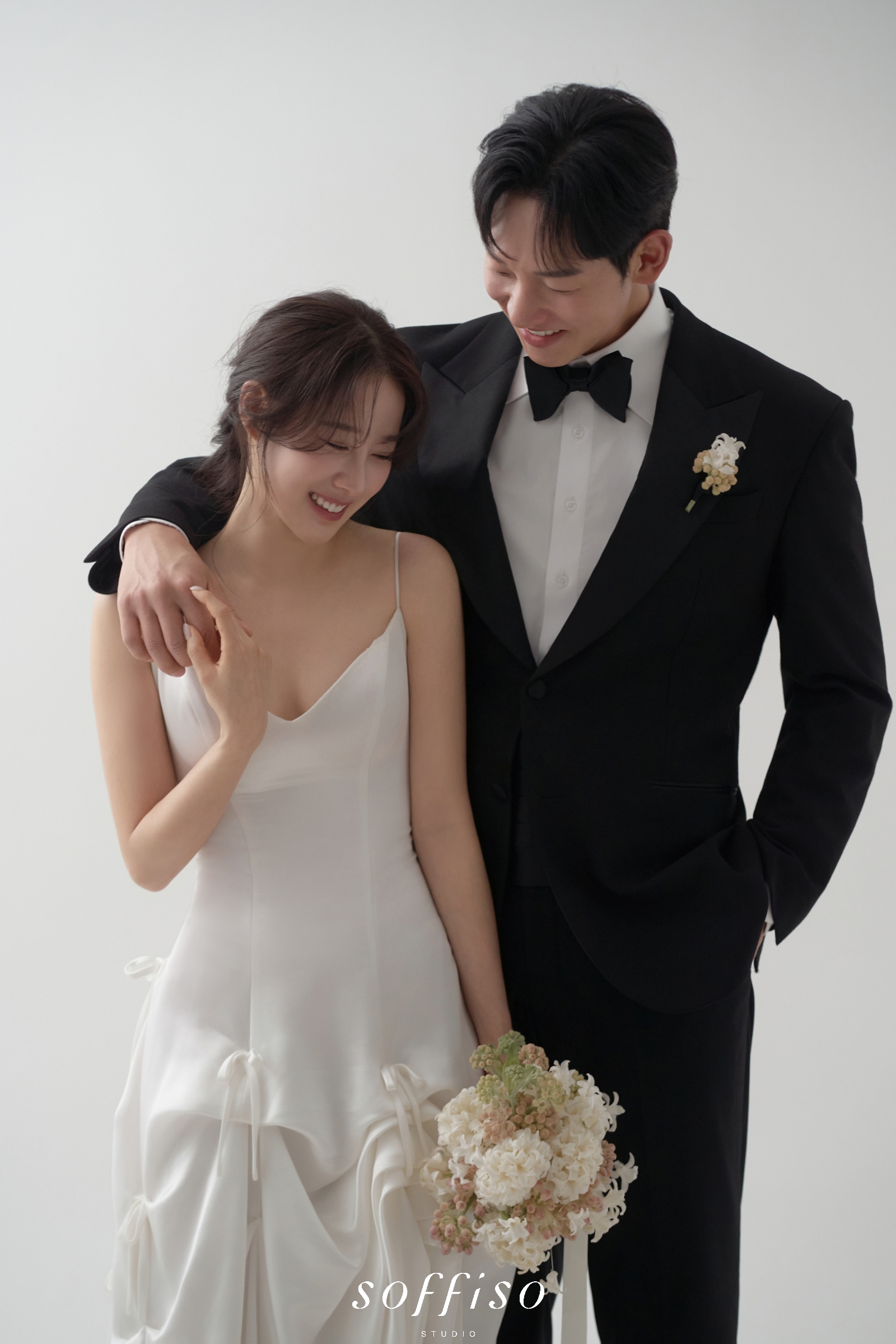 KakaoTalk_20260811_193959332_09.jpg
