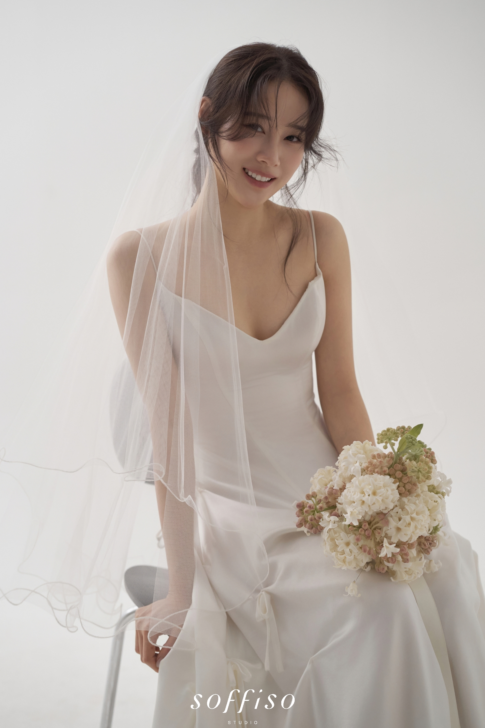 KakaoTalk_20260811_193959332.jpg