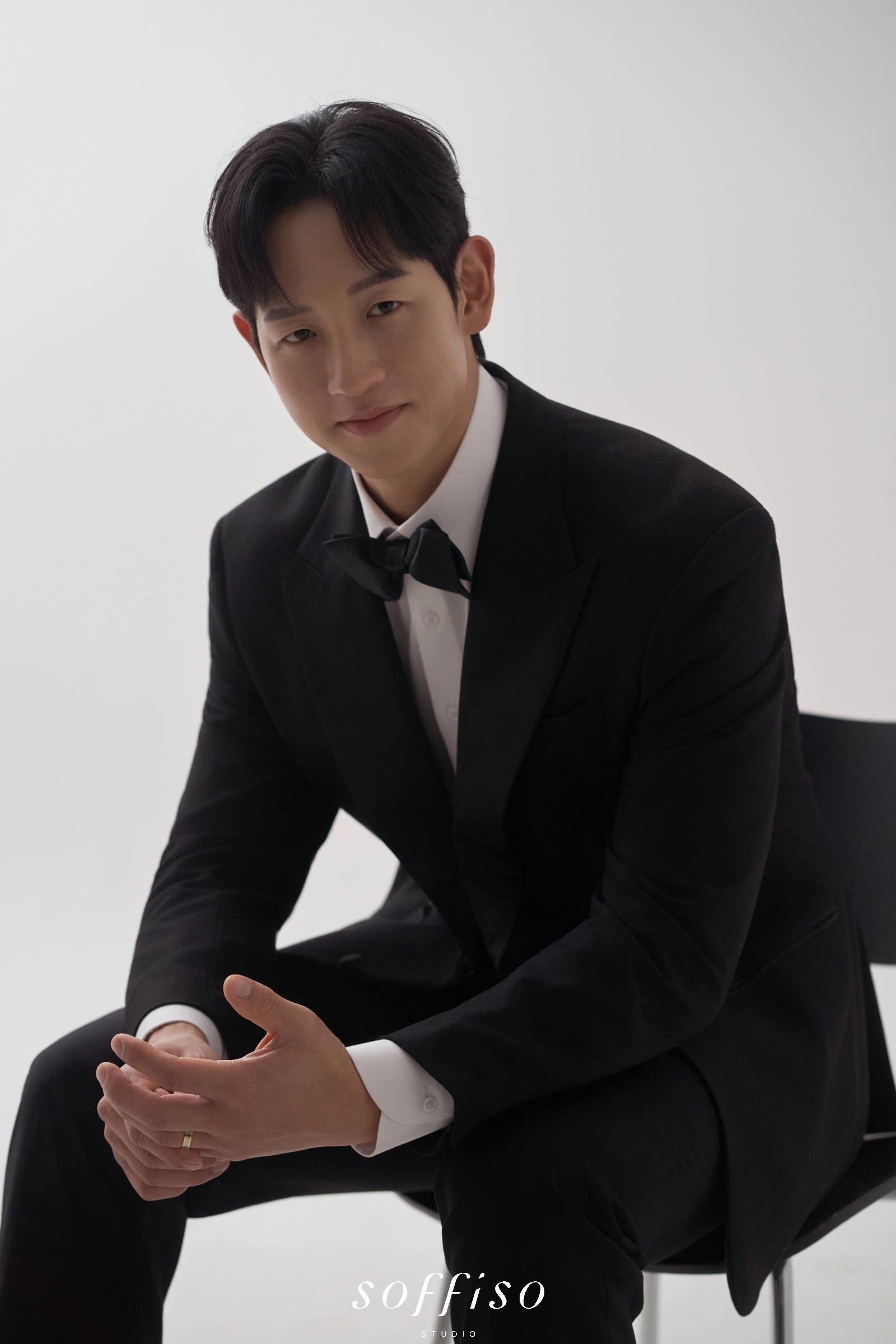 KakaoTalk_20260811_193959332_07.jpg
