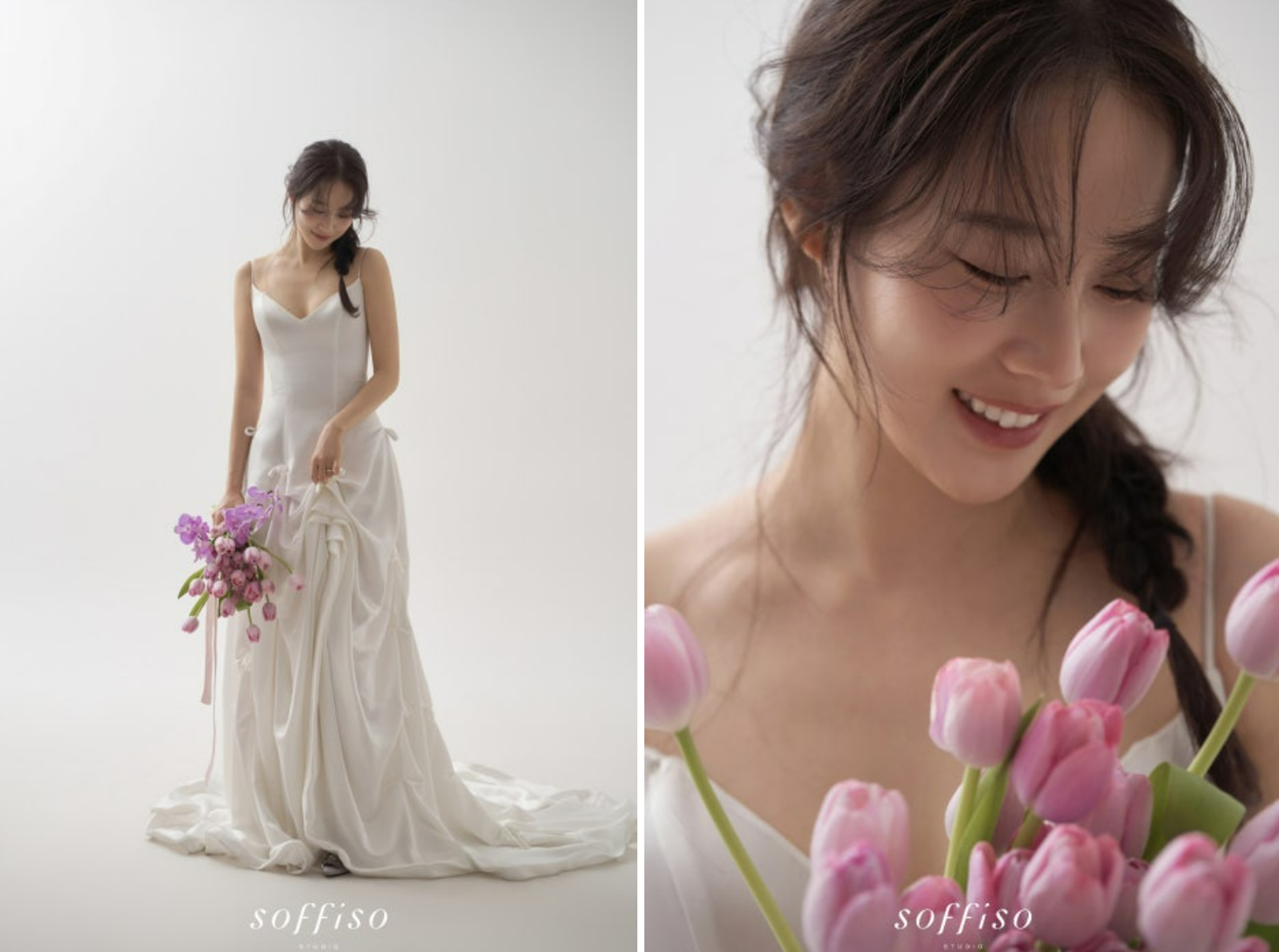 스크린샷 2026-09-06 160030.png