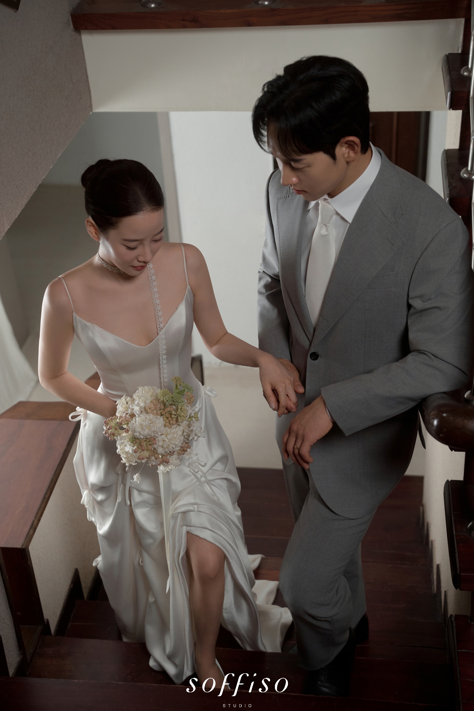 KakaoTalk_20260811_193959332_29.jpg