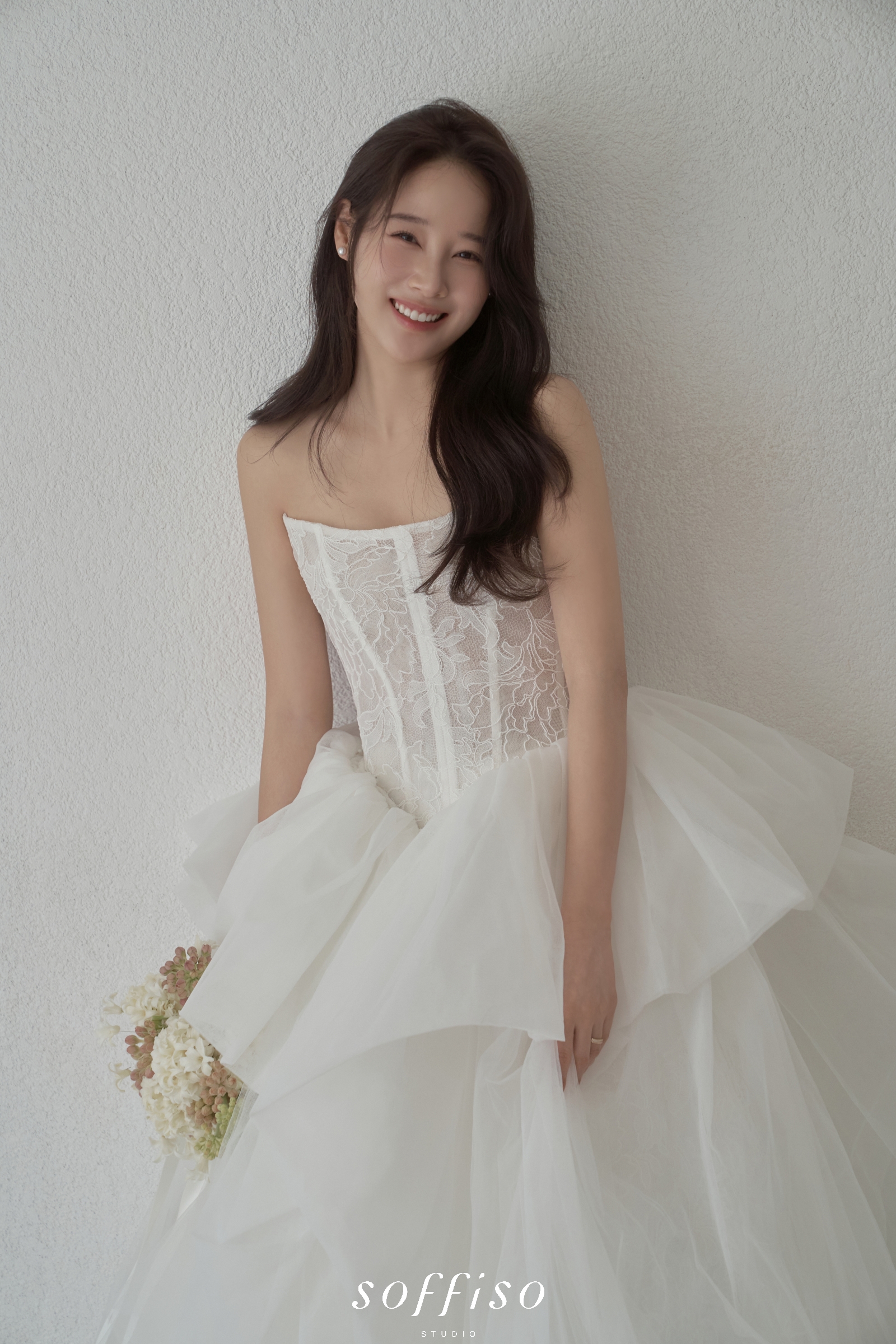KakaoTalk_20260811_193959332_10.jpg