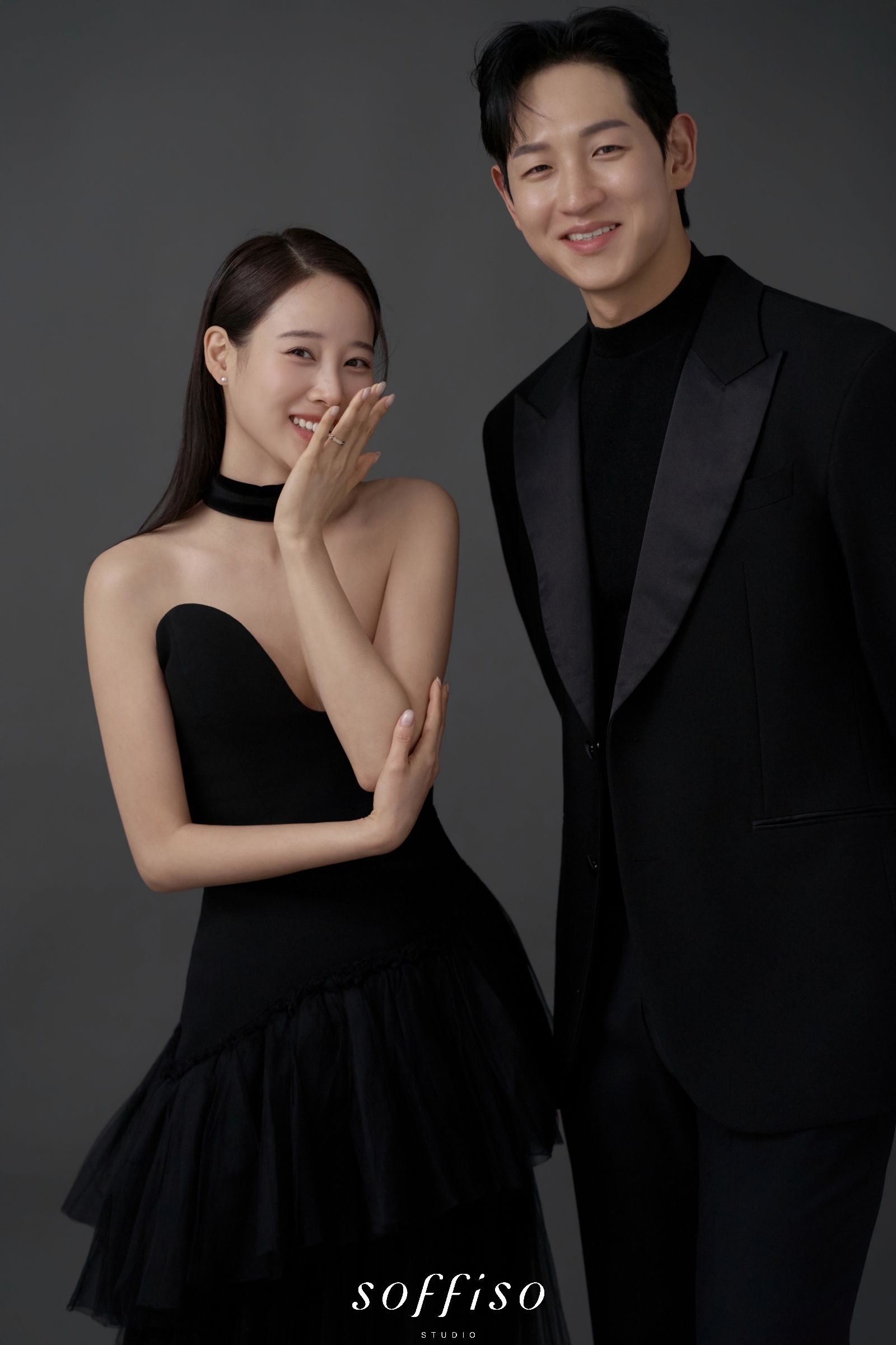 KakaoTalk_20260811_193959332_15.jpg