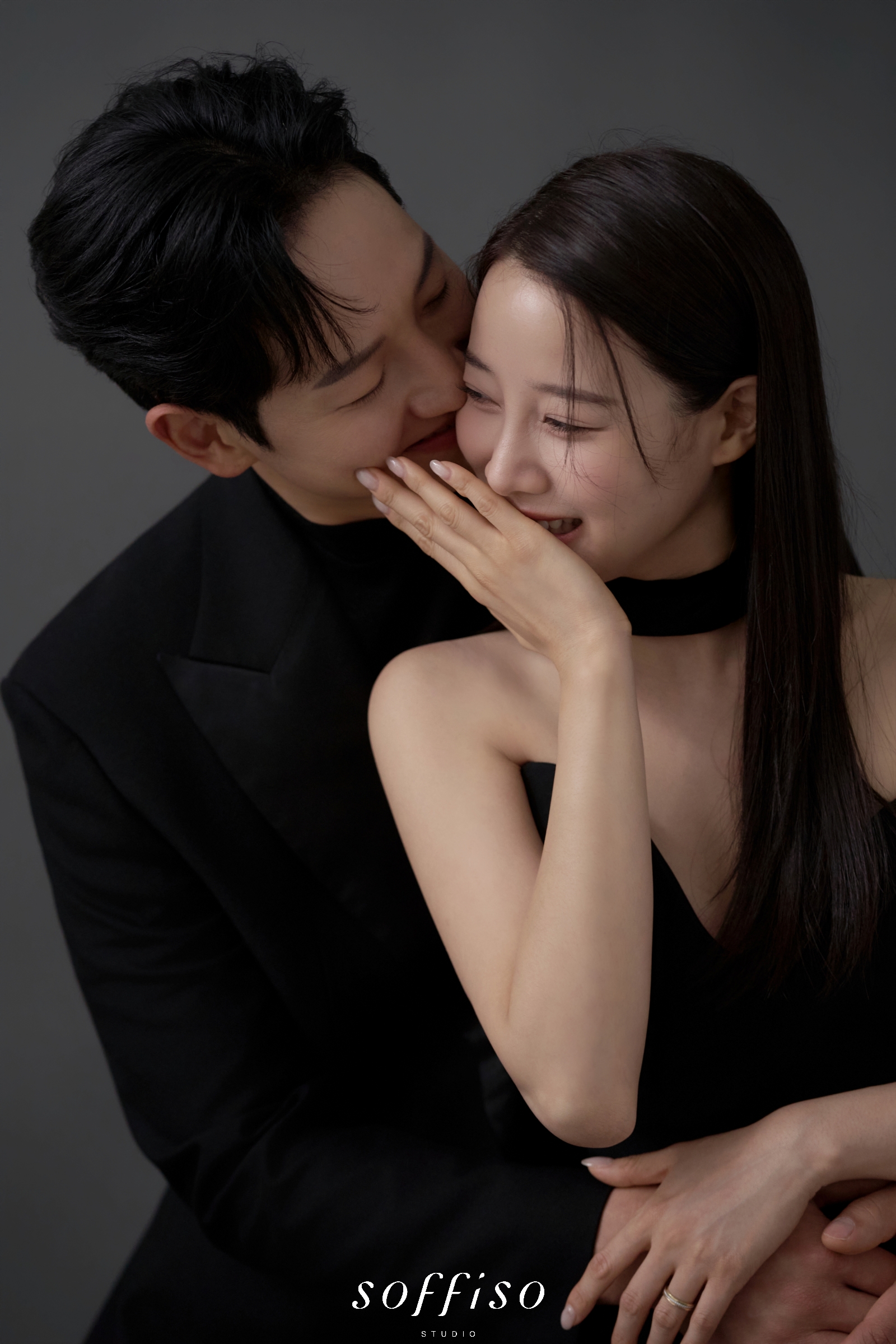 KakaoTalk_20260811_193959332_17.jpg