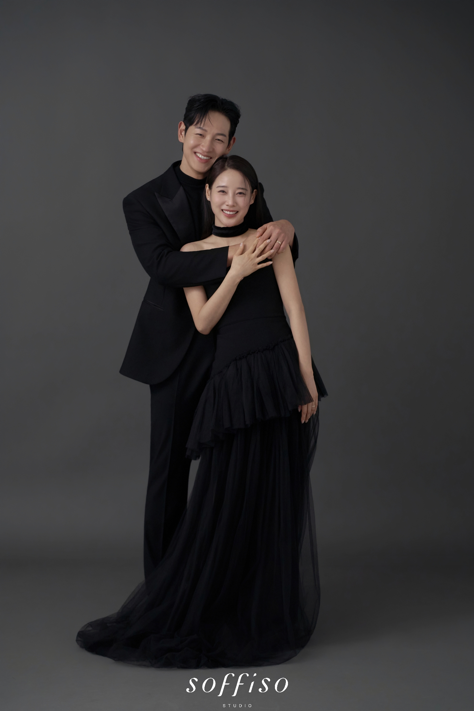 KakaoTalk_20260811_193959332_20.jpg