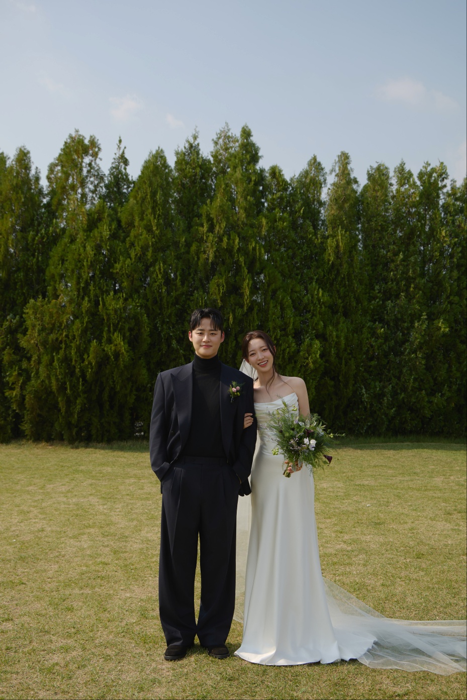 KakaoTalk_20260819_220629244_13.jpg