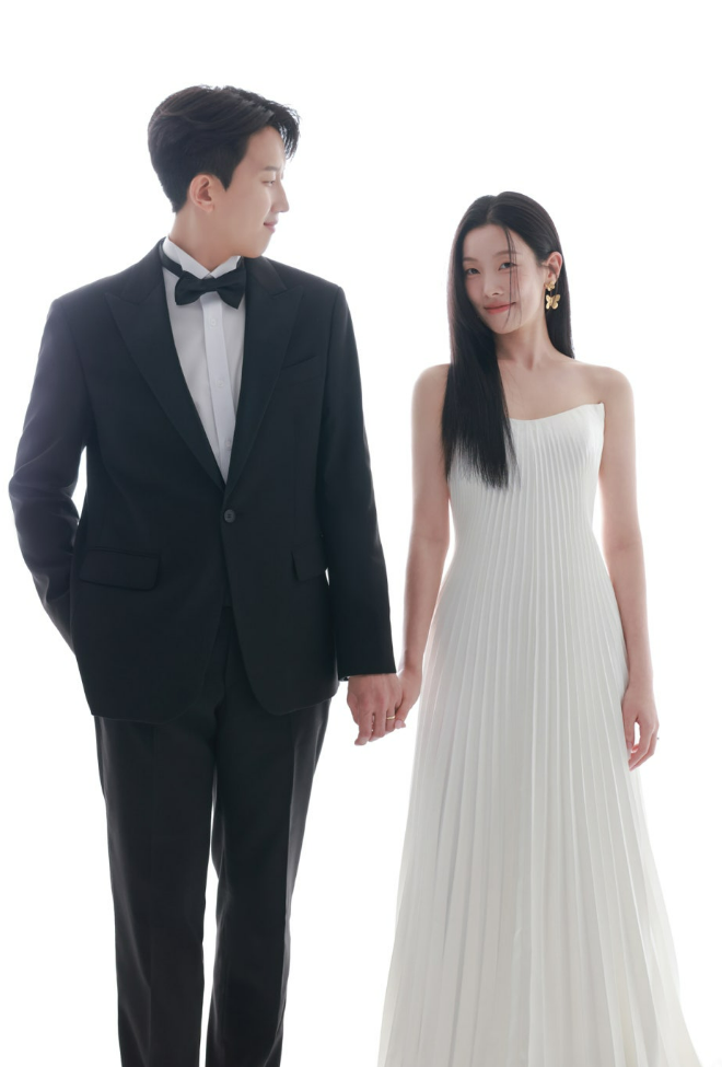 스크린샷 2026-09-20 131701.png 스크린샷 2026-09-20 131701.png